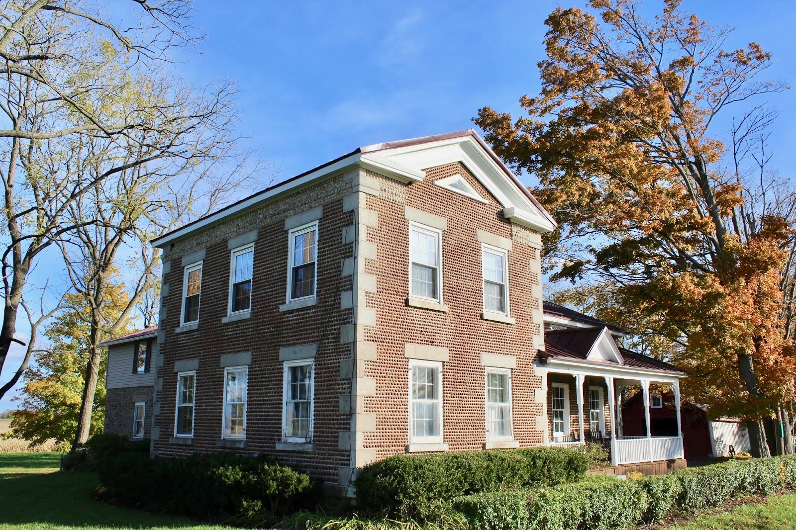 957 County Route 6 Phelps 3